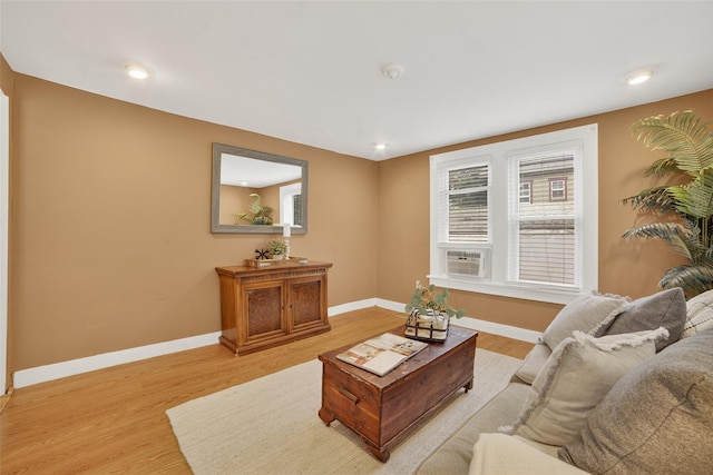 1777 Central St, Yorktown Heights, NY 10598 - photo 8