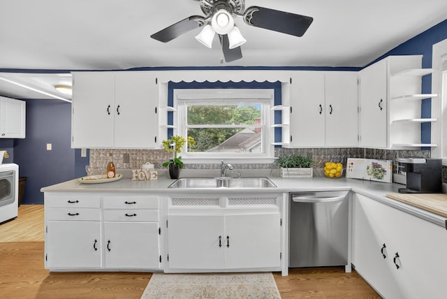 1777 Central St, Yorktown Heights, NY 10598 - photo 9