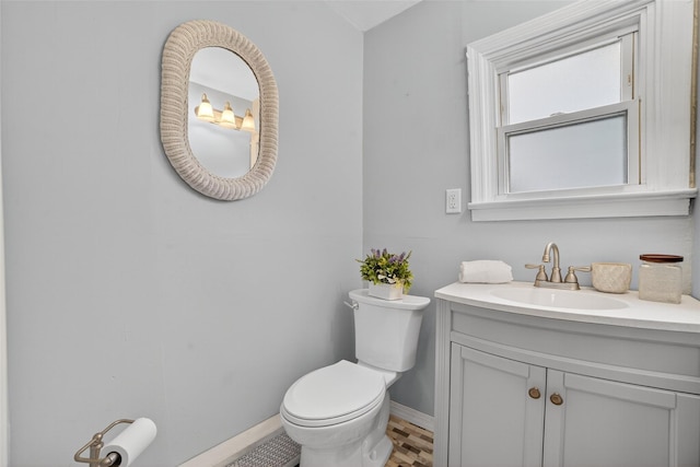 1777 Central St, Yorktown Heights, NY 10598 - photo 12
