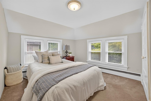 1777 Central St, Yorktown Heights, NY 10598 - photo 13