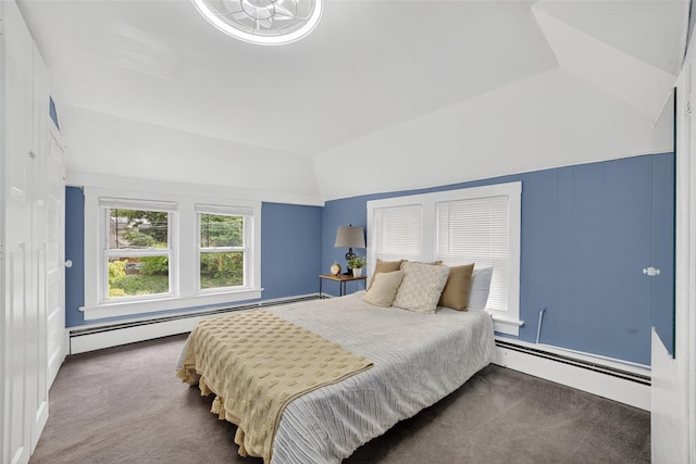 1777 Central St, Yorktown Heights, NY 10598 - photo 14
