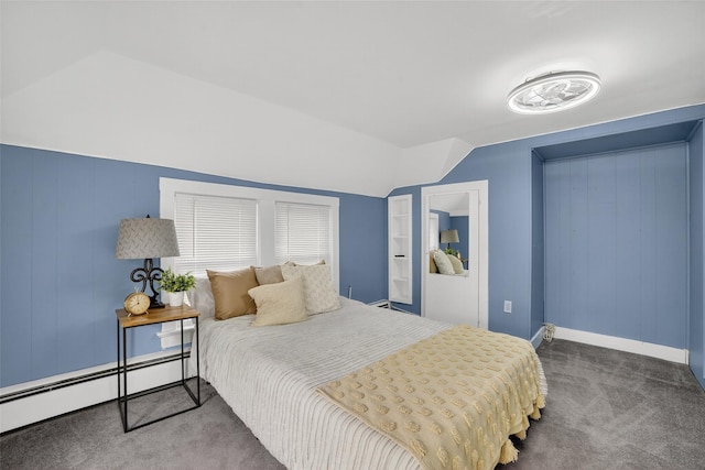 1777 Central St, Yorktown Heights, NY 10598 - photo 15