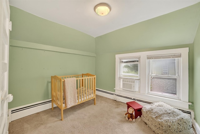1777 Central St, Yorktown Heights, NY 10598 - photo 16