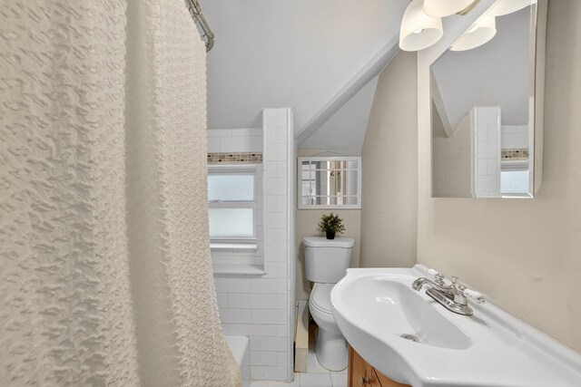 1777 Central St, Yorktown Heights, NY 10598 - photo 17