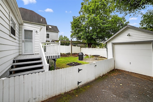 1777 Central St, Yorktown Heights, NY 10598 - photo 18