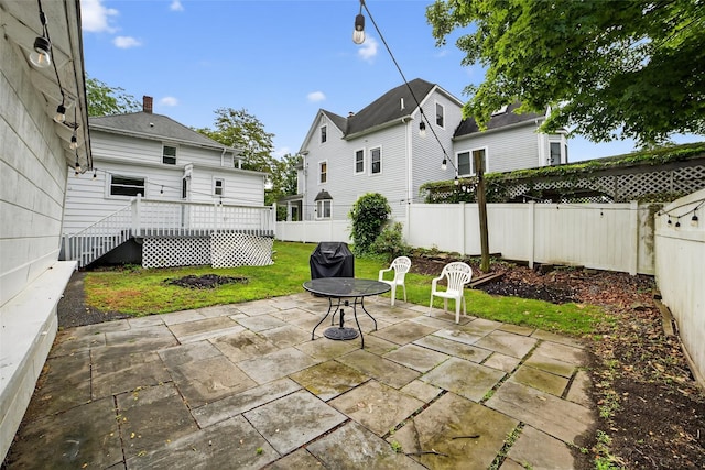 1777 Central St, Yorktown Heights, NY 10598 - photo 19