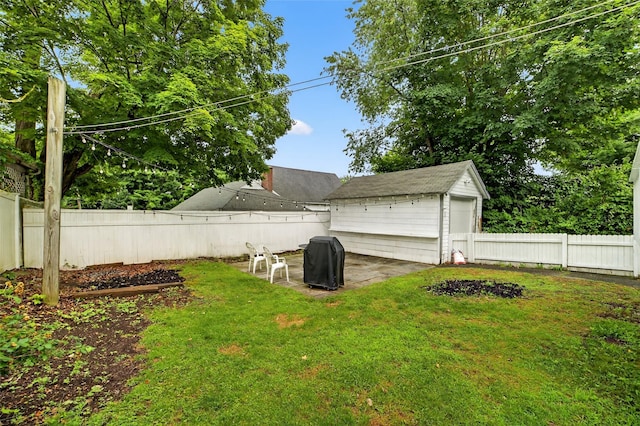 1777 Central St, Yorktown Heights, NY 10598 - photo 20