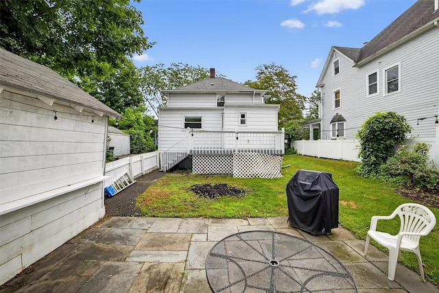 1777 Central St, Yorktown Heights, NY 10598 - photo 21