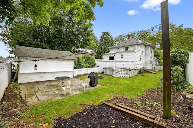 1777 Central St, Yorktown Heights, NY 10598 - photo 22