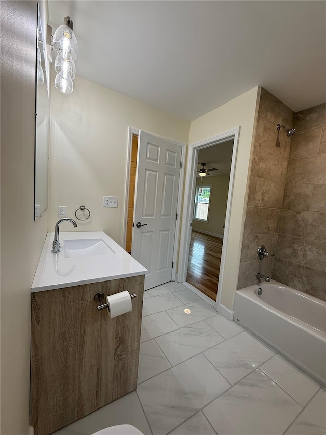 159 Mohawk St, Ronkonkoma, NY 11779 - photo 10