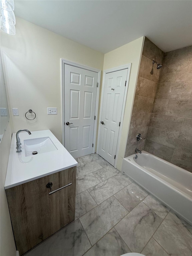 159 Mohawk St, Ronkonkoma, NY 11779 - photo 14