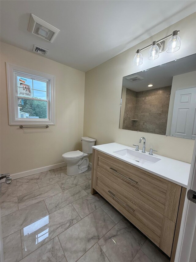 159 Mohawk St, Ronkonkoma, NY 11779 - photo 9