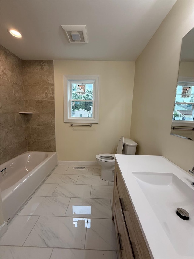 159 Mohawk St, Ronkonkoma, NY 11779 - photo 15