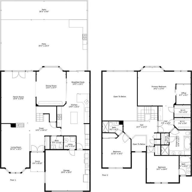 62 Hamlet Dr, Commack, NY 11725 - photo 45