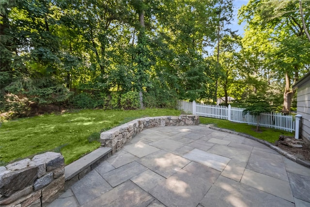 10 Barnes Ln, Chappaqua, NY 10514 - photo 3