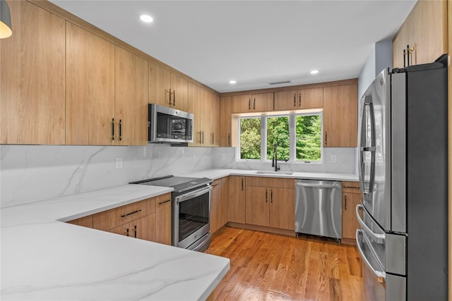 10 Barnes Ln, Chappaqua, NY 10514 - photo 5
