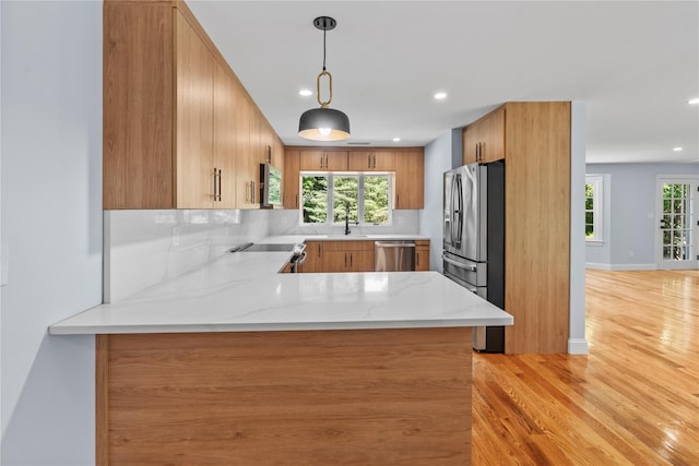 10 Barnes Ln, Chappaqua, NY 10514 - photo 6