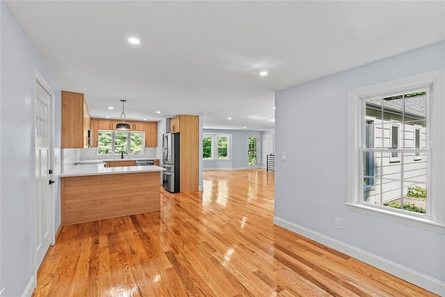 10 Barnes Ln, Chappaqua, NY 10514 - photo 7