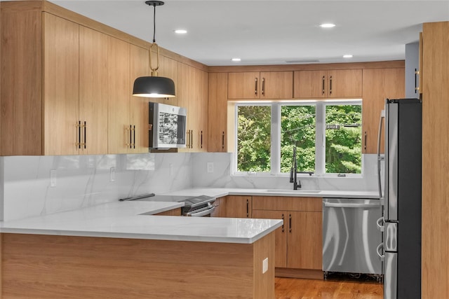 10 Barnes Ln, Chappaqua, NY 10514 - photo 8