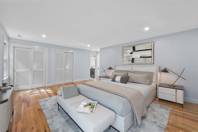 10 Barnes Ln, Chappaqua, NY 10514 - photo 11