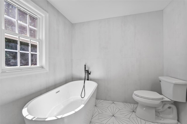 10 Barnes Ln, Chappaqua, NY 10514 - photo 14