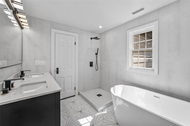 10 Barnes Ln, Chappaqua, NY 10514 - photo 15