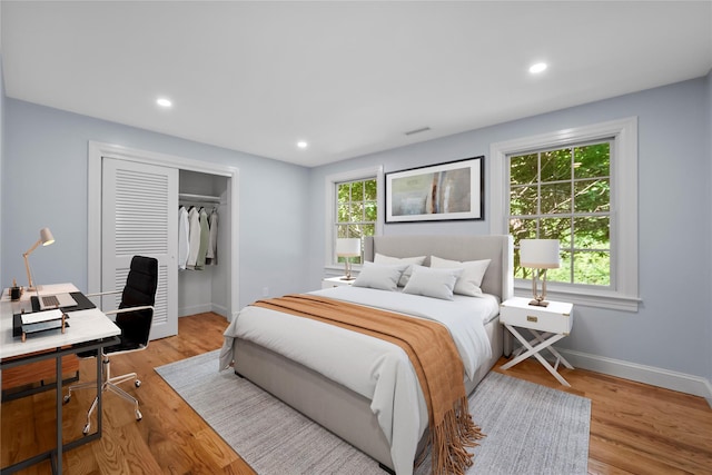 10 Barnes Ln, Chappaqua, NY 10514 - photo 16
