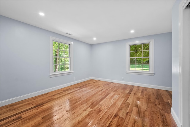 10 Barnes Ln, Chappaqua, NY 10514 - photo 17