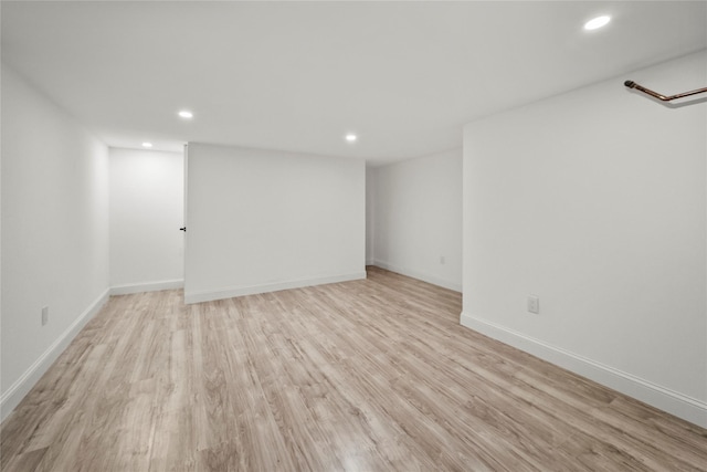 10 Barnes Ln, Chappaqua, NY 10514 - photo 19