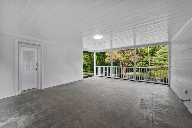 10 Barnes Ln, Chappaqua, NY 10514 - photo 20