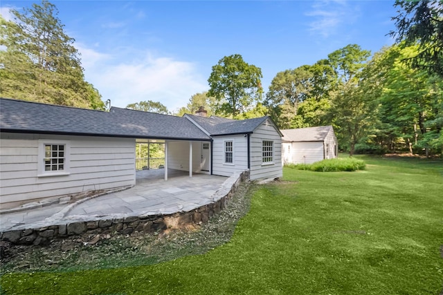10 Barnes Ln, Chappaqua, NY 10514 - photo 21