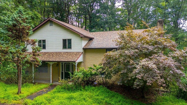 50 Hunczak Blvd, Lumberland, NY 12737 - photo 2