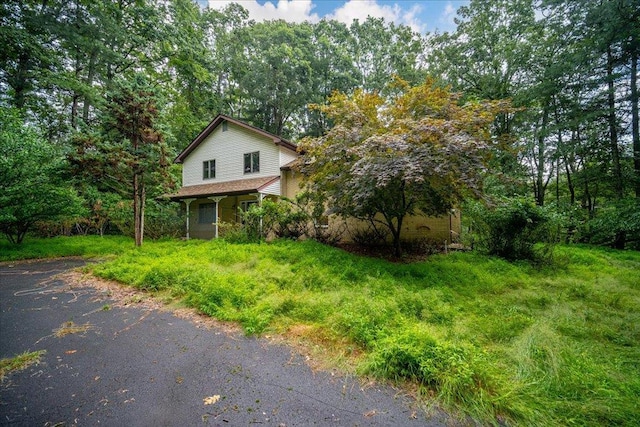 50 Hunczak Blvd, Lumberland, NY 12737 - photo 3