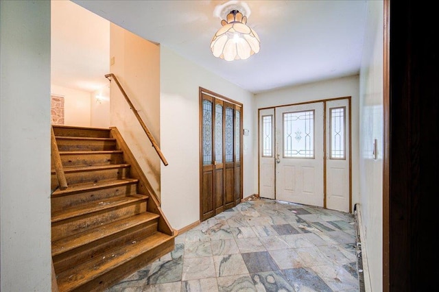 50 Hunczak Blvd, Lumberland, NY 12737 - photo 5