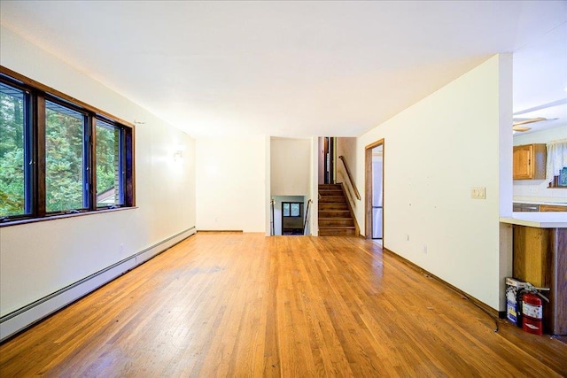 50 Hunczak Blvd, Lumberland, NY 12737 - photo 6