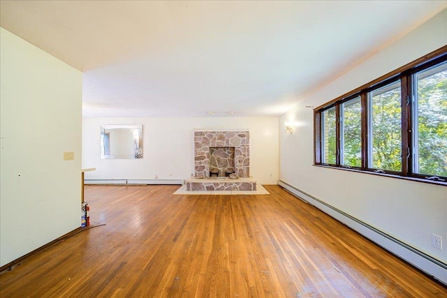 50 Hunczak Blvd, Lumberland, NY 12737 - photo 7