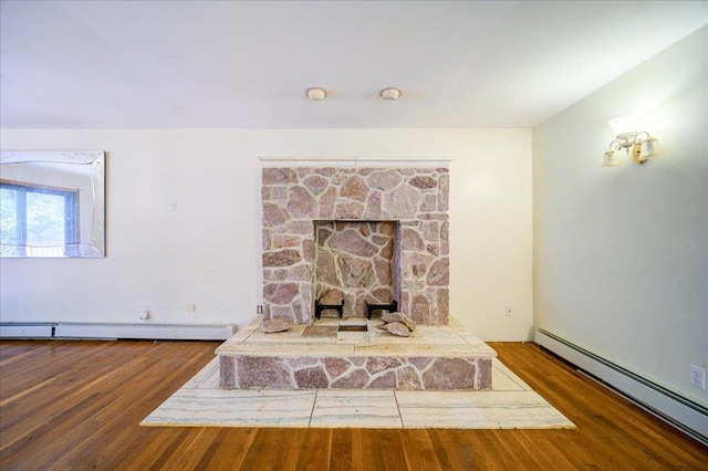 50 Hunczak Blvd, Lumberland, NY 12737 - photo 8