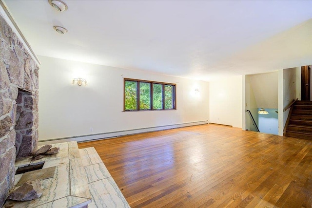 50 Hunczak Blvd, Lumberland, NY 12737 - photo 9
