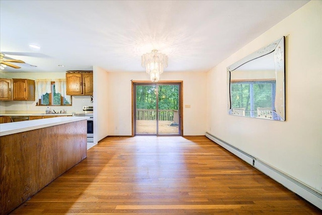 50 Hunczak Blvd, Lumberland, NY 12737 - photo 11