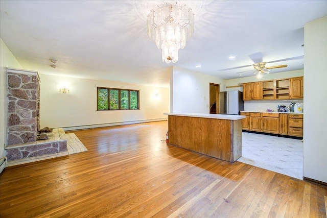 50 Hunczak Blvd, Lumberland, NY 12737 - photo 12