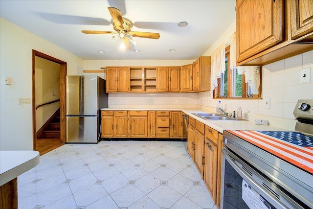 50 Hunczak Blvd, Lumberland, NY 12737 - photo 13