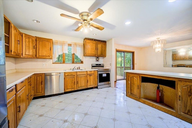 50 Hunczak Blvd, Lumberland, NY 12737 - photo 14