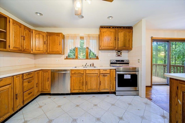 50 Hunczak Blvd, Lumberland, NY 12737 - photo 15