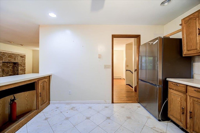 50 Hunczak Blvd, Lumberland, NY 12737 - photo 16
