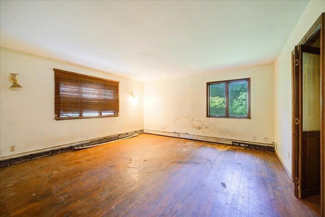 50 Hunczak Blvd, Lumberland, NY 12737 - photo 17