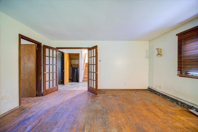 50 Hunczak Blvd, Lumberland, NY 12737 - photo 18