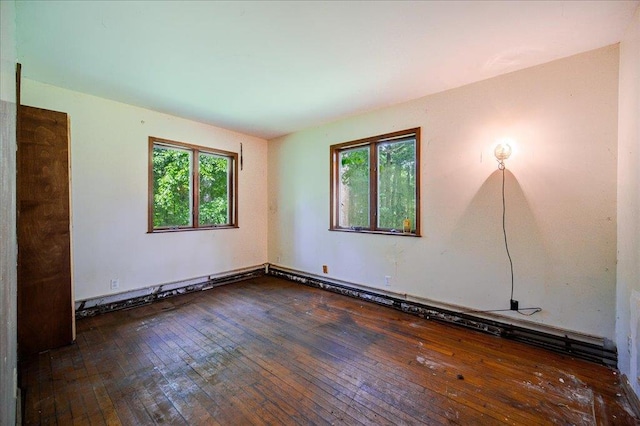 50 Hunczak Blvd, Lumberland, NY 12737 - photo 20