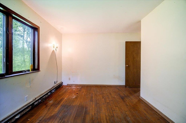 50 Hunczak Blvd, Lumberland, NY 12737 - photo 22