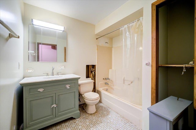 50 Hunczak Blvd, Lumberland, NY 12737 - photo 23