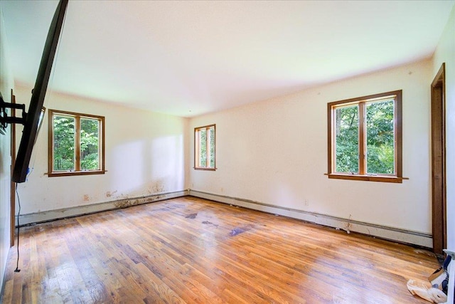 50 Hunczak Blvd, Lumberland, NY 12737 - photo 24